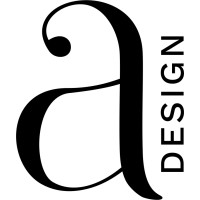 Apura Design